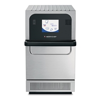 Merrychef High Speed Oven E2S HP
