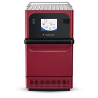 Merrychef High Speed Oven E2SR HP Red