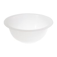 Schneider Plastic Mixing Bowl