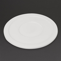 Schneider Mixing Bowl Lid