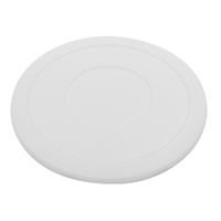 Schneider Mixing Bowl Lid