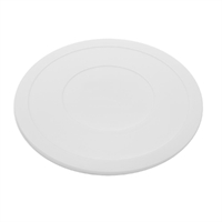 Schneider Mixing Bowl Lid