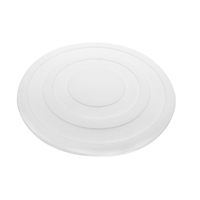 Couvercle Schneider pour bassine 13L