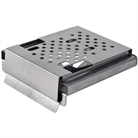 Edlund Titan Max-Cut Acc 6 slice coring blade with wash guard