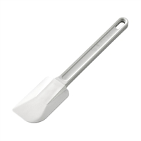Matfer Bourgeat Elvea Exoglass Spatula