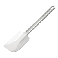 Matfer Bourgeat Elvea Exoglass Spatula