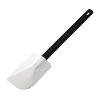 Matfer Bourgeat Elveo Spatula