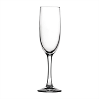 Utopia Imperial Plus Flute 150ml (24 Pack)