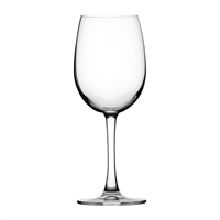 Utopia Reserva 350ml Triple Lined (24 Pack)