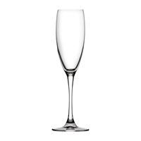 Utopia Reserva Flute 160ml (24 Pack)