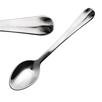 Cuillère à café Comas Frances Lacasa 140mm
