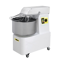 Gastro M spiraalmixer 16Ltr