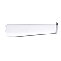 Equerre en inox Gastro M 400mm