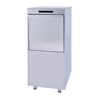 Lave-vaisselle Gastro-M Alfa 1200