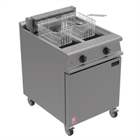 Falcon Dominator Free Standing Electric Fryer E3865