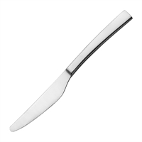 Torino Dessert Knife 205mm (12 Pack)