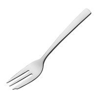 Torino Cake Fork 140mm (12 Pack)