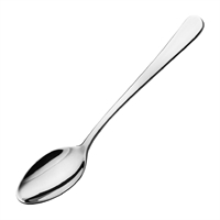 Montreal Coffee Spoon 110mm (12 Pack)