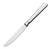 Paris Table Knife 240mm (12 Pack)