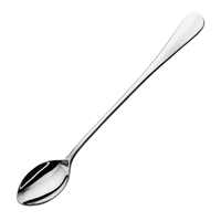 Paris Soda Spoon 200mm (12 Pack)