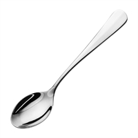 Paris Teaspoon 135mm (12 Pack)