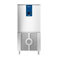 Friulinox RBSR-120-SA Ready Blast Chiller