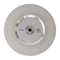 Diamond Wheel Extra Fine 200