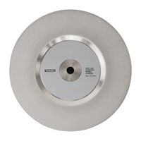 Diamond Wheel Coarse 200