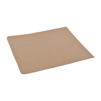 Detpak #11 Flat Paper Bag (Pack 250)