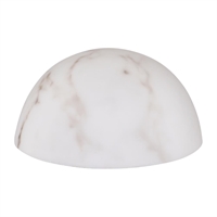 Tablekraft Phoebe Lamp Shade For 1000210