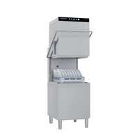 Eswood SW900X Upright Dishwasher