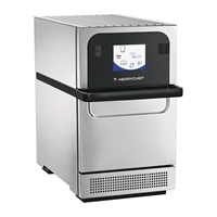 Merrychef Eikon E2S SP 1kW Hochgeschwindigkeits-Ofen einphasig