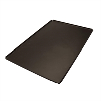 Plaque de cuisson antiadhésive Schneider 60 x 40 cm