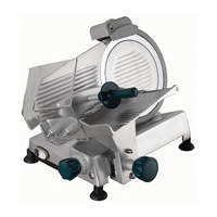 Hobart Meat Slicer