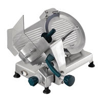 Hobart Meat Slicer