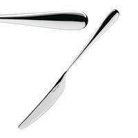 Robert Welch Arden Table Knives (12 Pack)