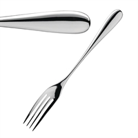 Robert Welch Arden Table Forks (12 Pack)