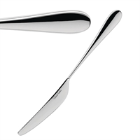 Robert Welch Arden Side Knives (12 Pack)