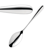 Robert Welch Arden Dessert Spoons (12 Pack)