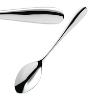 Robert Welch English Teaspoons (12 Pack)