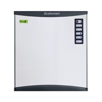 Scotsman by Moffat Full Dice Modular Ice Maker 140kg