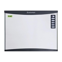 Scotsman by Moffat Half Dice Ice Maker Modular Ice Maker 200kg