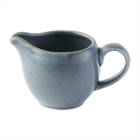 Churchill Stonecast Blueberry Jug 114ml (4 Pack)