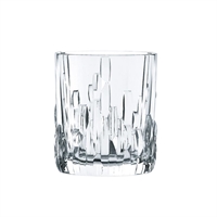 Nachtmann Shu Fa Whisky Tumbler (12 pack)