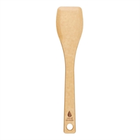 Natural Elements Wood Fiber Spatula 29cm