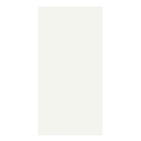 Duni Tissue Dinner Napkin White 400x400mm (1250 Pack)