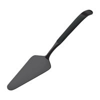 Amefa Buffet Cake/Pizza Server Black (6 Pack)