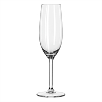 Onis Fortius Flutes 200ml (6 Pack)