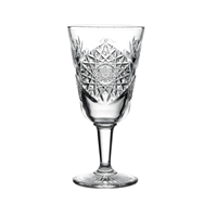 Onis Icon Wine Glasses 300ml (6 Pack)