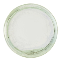 Dudson The Maker's Collection Finca Flint Organic Coupe Plate 290mm (12 Pack)